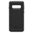 OtterBox Commuter Tough Case for Samsung Galaxy S10 - Black